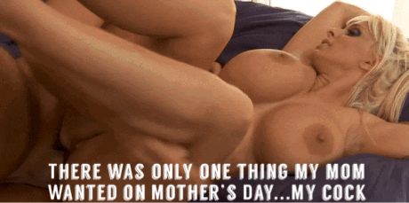 Day porn mothers happy Milfty