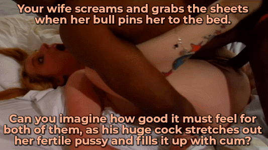 Bbc Screaming Creampie Porn With Text