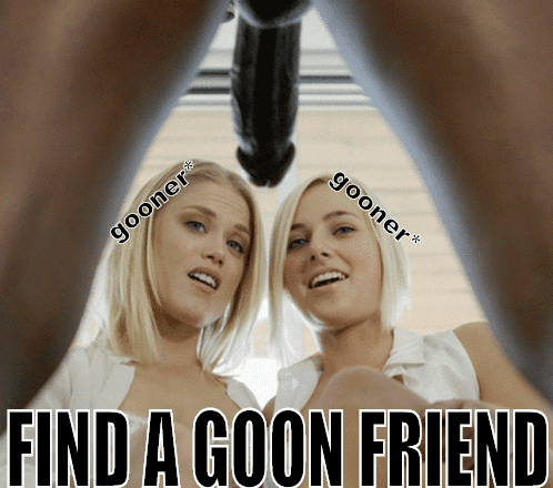 Big Cock Meme - big dick meme - Porn With Text