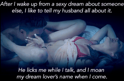 495px x 323px - dream lover - Porn With Text