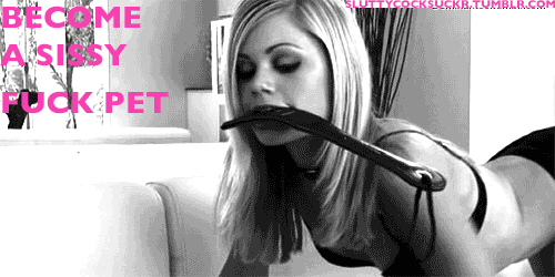 Sissy Fuck Captions - Fuck Pet Sissy Captions - Porn With Text
