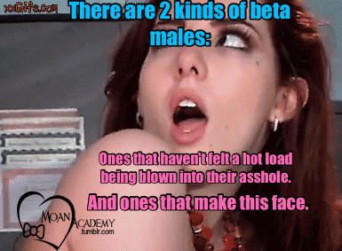 Redhead Anal Porn Gif - anal caption earring earrings gif red_hair redhead sissy text xxgifs - Porn  With Text