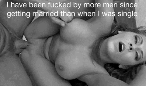 cuckold captions - Porn With Text
