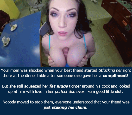 Best Friend Wife Porn Captions - Best Friend - Porn With Text