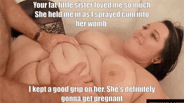 Chubby Porn Captions - More like this on \