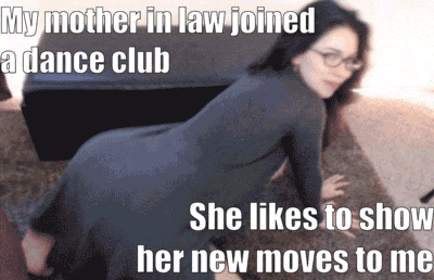 my-mother-in-law-loves-to-show-her-new-dance-moves-to-me_001.gif