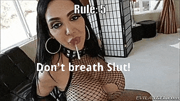 Amy anderssen - Porn With Text