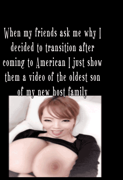 Foreign Porn Captions - exchange - Porn With Text