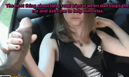 Car Handjob Captions - Caption - Porn With Text