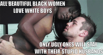 beautiful black women - Porn With Text
