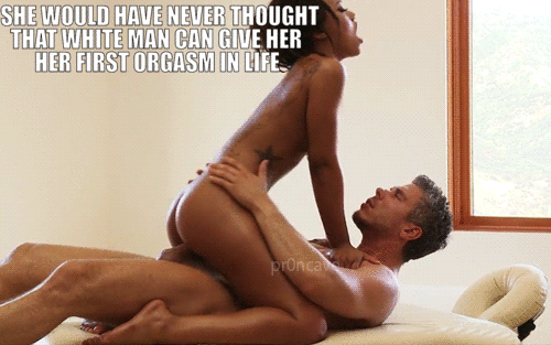 First Big Cock Orgasm Gif - first orgasm - Porn With Text
