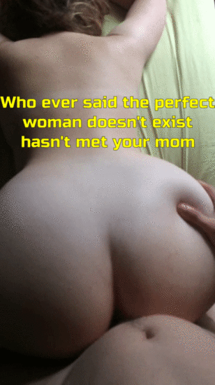 308px x 550px - Mature - Porn With Text