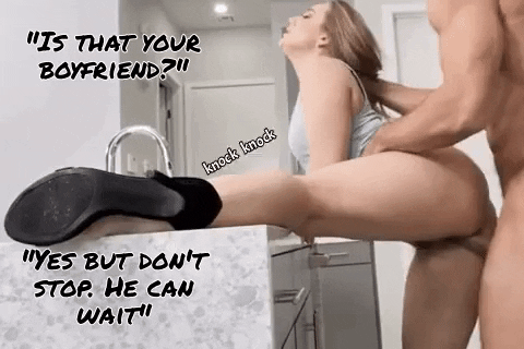 reality cheating girlfriend xxx Sex Images Hq