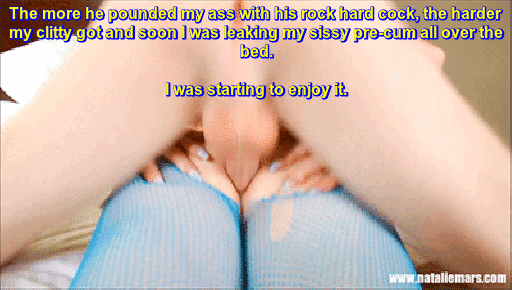 Amateur Trap Porn Caption - caption - Porn With Text