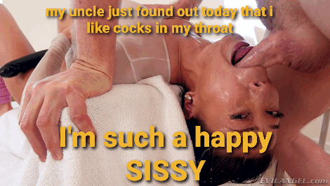 470px x 266px - Uncle story. - Porn With Text