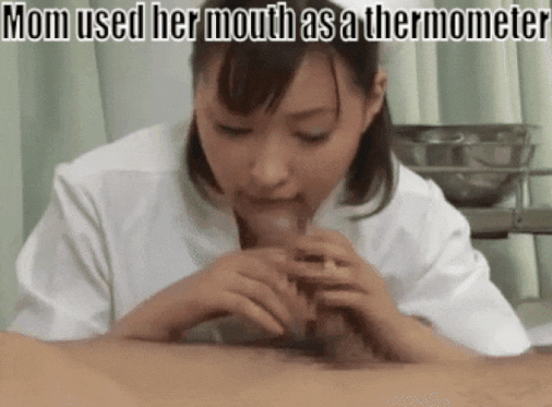 Asian Caption GIFs - Porn With Text - Page 12 of 36