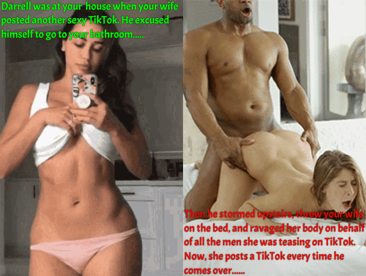 He She Porn Captions - Caption - Porn With Text