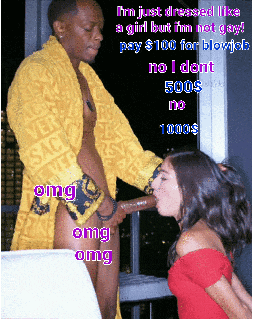 Sissy Money Captions Porn - Sis money - Porn With Text