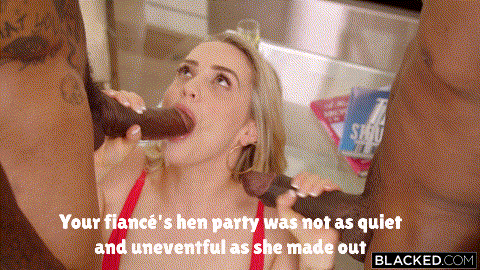 480px x 270px - Hen Party antics - Porn With Text