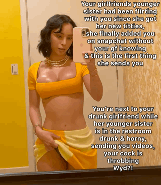 323px x 372px - Hot caption 172 - Porn With Text