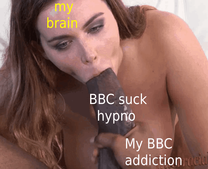 Bbc Hypno Porn - accepting bbc hypno - Porn With Text
