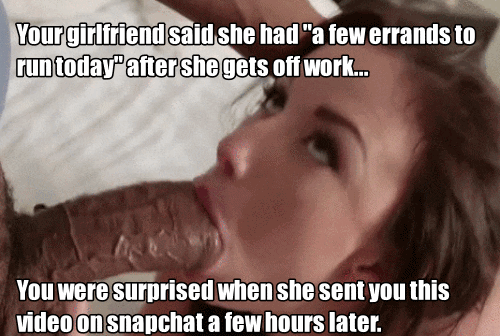 500px x 336px - Cuckold Boyfriend Diary 9 caption - Porn With Text
