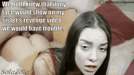 Family Sex Caption GIFs - Porn With Text