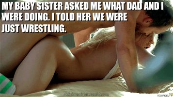 Best kind of wrestling