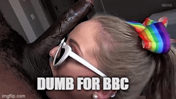 DUMB FOR BBC