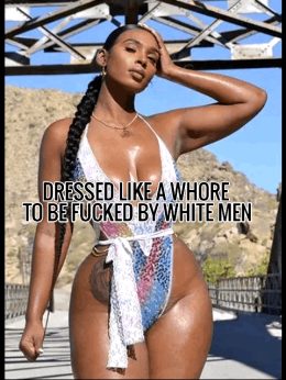 fucked by white men