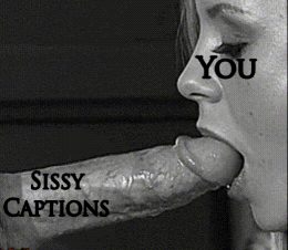 Gifs for all the sluts that love to suck dick and anal pounding,