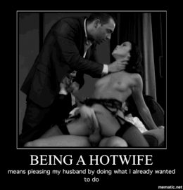 Hot, Sexy And Naughty… Agreed… HeeHee…