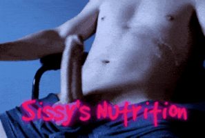Sissy Nutrition
