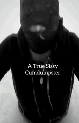 Sissybritneylane you are true sissy cumdumpster sissy femboy trap gurl crossdresser