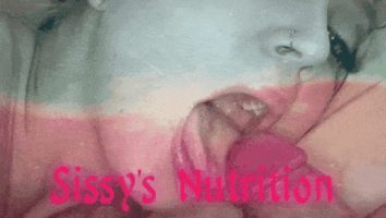 Sissy's Nutrition