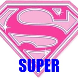 Super Sissy Sucks Sperm