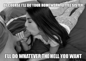 sure i'll do your homework